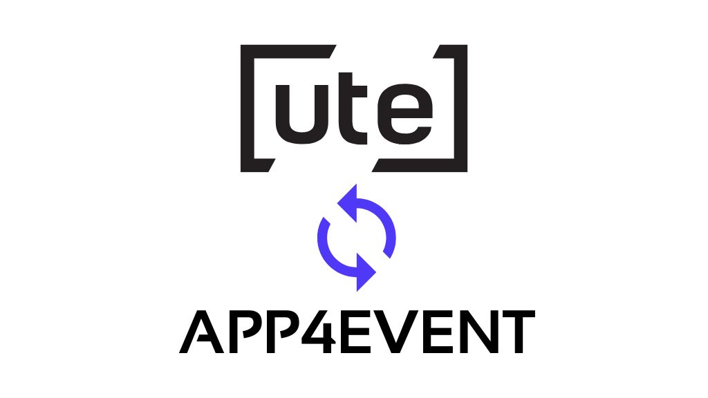 Wsparcie technologiczne dla agencji eventowej UTE