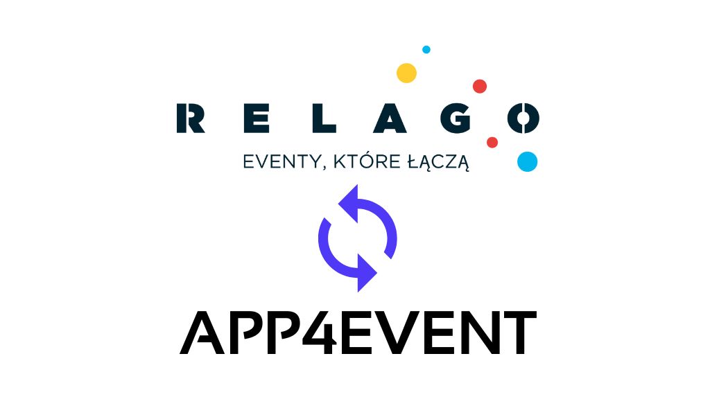 Wsparcie technologiczne dla agencji eventowej Relago
